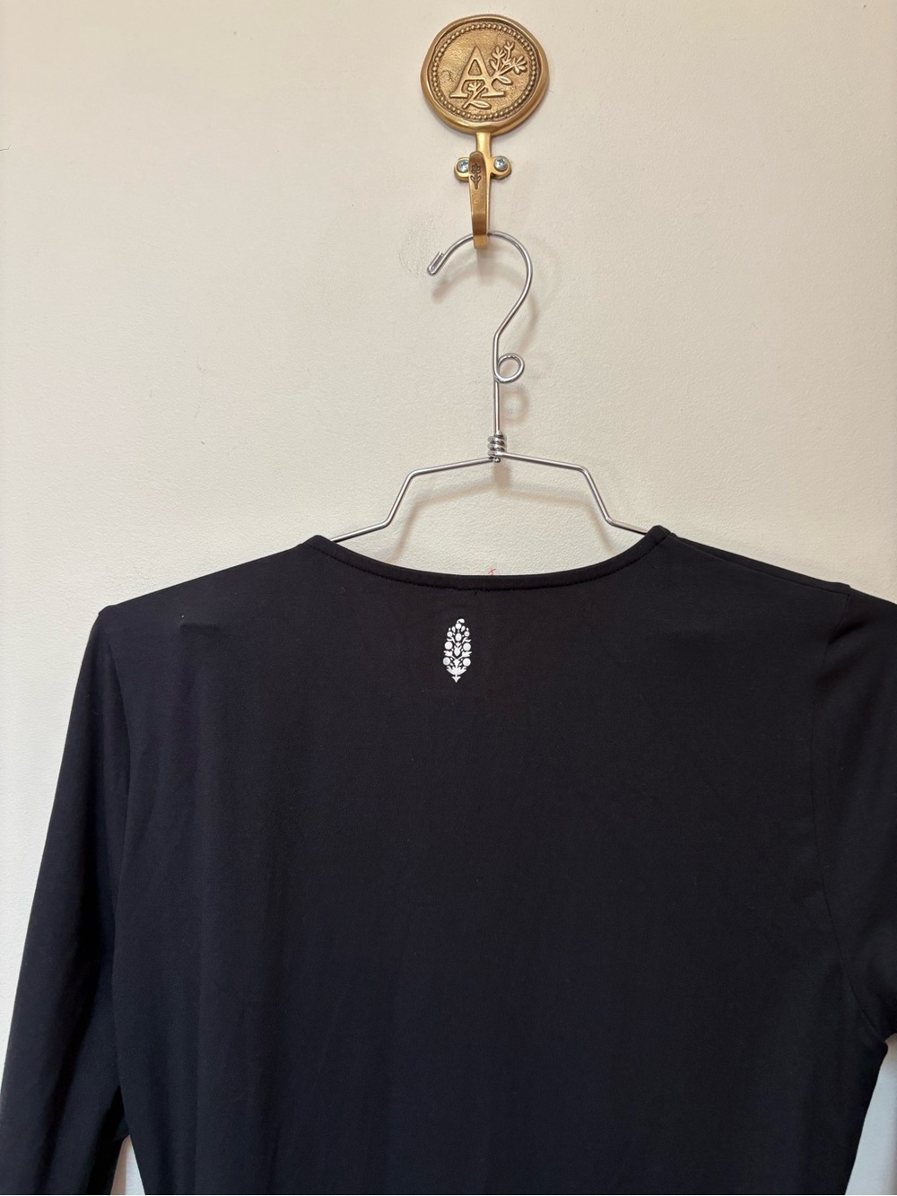 NWOT Free People FP Movement All For Love One Piece Size Medium - Picture 14 of 15